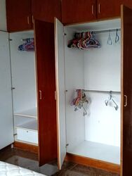 Blk 712 Woodlands Drive 70 (Woodlands), HDB 5 Rooms #499617331